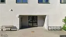 Lägenhet att hyra, Västerort, Härjedalsgatan<span class="blurred street-number" onclick="ProcessAdRequest(3857867)"><span class="hint">Se väg-nr</span>[xxxxxxxx]</span><span class="hglt"> (endast byte)</span>