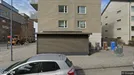Lägenhet att hyra, Sundbyberg, Ursviks Allé<span class="blurred street-number" onclick="ProcessAdRequest(3857868)"><span class="hint">Se väg-nr</span>[xxxxxxxx]</span><span class="hglt"> (endast byte)</span>