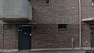 Lägenhet att hyra, Askim-Frölunda-Högsbo, Nymilsgatan<span class="blurred street-number" onclick="ProcessAdRequest(3857871)"><span class="hint">Se väg-nr</span>[xxxxxxxx]</span><span class="hglt"> (endast byte)</span>