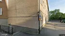 Lägenhet att hyra, Västerort, Viveka Trolles gränd<span class="blurred street-number" onclick="ProcessAdRequest(3857872)"><span class="hint">Se väg-nr</span>[xxxxxxxx]</span><span class="hglt"> (endast byte)</span>