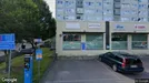 Lägenhet att hyra, Angered, Salviagatan<span class="blurred street-number" onclick="ProcessAdRequest(3857874)"><span class="hint">Se väg-nr</span>[xxxxxxxx]</span><span class="hglt"> (endast byte)</span>