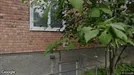 Lägenhet att hyra, Solna, Eriksandbergsgata<span class="blurred street-number" onclick="ProcessAdRequest(3857876)"><span class="hint">Se väg-nr</span>[xxxxxxxx]</span><span class="hglt"> (endast byte)</span>