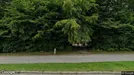 Lägenhet att hyra, Lund, Nordanväg<span class="blurred street-number" onclick="ProcessAdRequest(3857879)"><span class="hint">Se väg-nr</span>[xxxxxxxx]</span><span class="hglt"> (endast byte)</span>