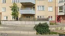 Lägenhet att hyra, Söderort, Vintrosagatan<span class="blurred street-number" onclick="ProcessAdRequest(3857880)"><span class="hint">Se väg-nr</span>[xxxxxxxx]</span><span class="hglt"> (endast byte)</span>