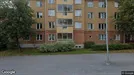 Lägenhet att hyra, Sigtuna, Märsta, Stationsgatan<span class="blurred street-number" onclick="ProcessAdRequest(3857882)"><span class="hint">Se väg-nr</span>[xxxxxxxx]</span><span class="hglt"> (endast byte)</span>