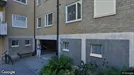 Lägenhet att hyra, Västerort, Gulddragargränd<span class="blurred street-number" onclick="ProcessAdRequest(3857884)"><span class="hint">Se väg-nr</span>[xxxxxxxx]</span><span class="hglt"> (endast byte)</span>
