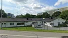 Lägenhet att hyra, Söderort, Farsta vägen<span class="blurred street-number" onclick="ProcessAdRequest(3857885)"><span class="hint">Se väg-nr</span>[xxxxxxxx]</span><span class="hglt"> (endast byte)</span>
