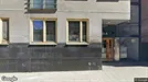 Lägenhet att hyra, Malmö Centrum, Södra Skolgatan<span class="blurred street-number" onclick="ProcessAdRequest(3857888)"><span class="hint">Se väg-nr</span>[xxxxxxxx]</span><span class="hglt"> (endast byte)</span>