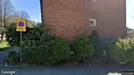 Lägenhet att hyra, Göteborg Östra, NYMÅNEGATA<span class="blurred street-number" onclick="ProcessAdRequest(3857889)"><span class="hint">Se väg-nr</span>[xxxxxxxx]</span><span class="hglt"> (endast byte)</span>