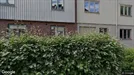 Lägenhet att hyra, Majorna-Linné, Vargögatan<span class="blurred street-number" onclick="ProcessAdRequest(3857891)"><span class="hint">Se väg-nr</span>[xxxxxxxx]</span><span class="hglt"> (endast byte)</span>