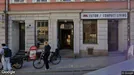 Lägenhet att hyra, Stockholm Innerstad, Döbelnsgatan<span class="blurred street-number" onclick="ProcessAdRequest(3857893)"><span class="hint">Se väg-nr</span>[xxxxxxxx]</span><span class="hglt"> (endast byte)</span>