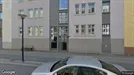 Lägenhet att hyra, Järfälla, Barkarbyvägen<span class="blurred street-number" onclick="ProcessAdRequest(3857895)"><span class="hint">Se väg-nr</span>[xxxxxxxx]</span><span class="hglt"> (endast byte)</span>
