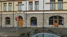 Lägenhet att hyra, Norrköping, Fleminggatan<span class="blurred street-number" onclick="ProcessAdRequest(3857896)"><span class="hint">Se väg-nr</span>[xxxxxxxx]</span><span class="hglt"> (endast byte)</span>