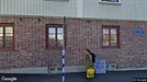 Lägenhet att hyra, Majorna-Linné, Peterbagges G<span class="blurred street-number" onclick="ProcessAdRequest(3857897)"><span class="hint">Se väg-nr</span>[xxxxxxxx]</span><span class="hglt"> (endast byte)</span>