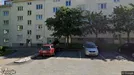 Lägenhet att hyra, Majorna-Linné, Jordhyttegatan<span class="blurred street-number" onclick="ProcessAdRequest(3857901)"><span class="hint">Se väg-nr</span>[xxxxxxxx]</span><span class="hglt"> (endast byte)</span>