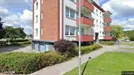 Lägenhet att hyra, Strängnäs, Mariefred, Herr Stens väg<span class="blurred street-number" onclick="ProcessAdRequest(3857903)"><span class="hint">Se väg-nr</span>[xxxxxxxx]</span><span class="hglt"> (endast byte)</span>