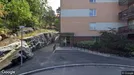 Lägenhet att hyra, Söderort, Mönsteråsgränd<span class="blurred street-number" onclick="ProcessAdRequest(3857909)"><span class="hint">Se väg-nr</span>[xxxxxxxx]</span><span class="hglt"> (endast byte)</span>
