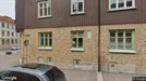 Lägenhet att hyra, Majorna-Linné, Kommendörsgatan<span class="blurred street-number" onclick="ProcessAdRequest(3857910)"><span class="hint">Se väg-nr</span>[xxxxxxxx]</span><span class="hglt"> (endast byte)</span>