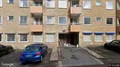 Lägenhet att hyra, Örgryte-Härlanda, Scheélegatan<span class="blurred street-number" onclick="ProcessAdRequest(3857911)"><span class="hint">Se väg-nr</span>[xxxxxxxx]</span><span class="hglt"> (endast byte)</span>