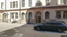 Lägenhet att hyra, Stockholm Innerstad, Wallingatan<span class="blurred street-number" onclick="ProcessAdRequest(3857913)"><span class="hint">Se väg-nr</span>[xxxxxxxx]</span><span class="hglt"> (endast byte)</span>