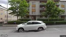 Lägenhet att hyra, Västerort, Kirunagatan<span class="blurred street-number" onclick="ProcessAdRequest(3857915)"><span class="hint">Se väg-nr</span>[xxxxxxxx]</span><span class="hglt"> (endast byte)</span>