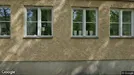 Lägenhet att hyra, Alingsås, Östra Kyrkogatan<span class="blurred street-number" onclick="ProcessAdRequest(3857918)"><span class="hint">Se väg-nr</span>[xxxxxxxx]</span><span class="hglt"> (endast byte)</span>