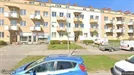 Lägenhet att hyra, Kalmar, Magistratsgatan<span class="blurred street-number" onclick="ProcessAdRequest(3857919)"><span class="hint">Se väg-nr</span>[xxxxxxxx]</span><span class="hglt"> (endast byte)</span>
