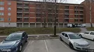 Lägenhet att hyra, Huddinge, Skogås, Härbrevägen<span class="blurred street-number" onclick="ProcessAdRequest(3857922)"><span class="hint">Se väg-nr</span>[xxxxxxxx]</span><span class="hglt"> (endast byte)</span>