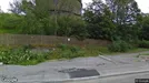 Lägenhet att hyra, Gärdet/Djurgården, Hårdvallsgatan<span class="blurred street-number" onclick="ProcessAdRequest(3857923)"><span class="hint">Se väg-nr</span>[xxxxxxxx]</span><span class="hglt"> (endast byte)</span>