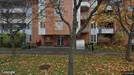 Lägenhet att hyra, Söderort, Horisontvägen<span class="blurred street-number" onclick="ProcessAdRequest(3857924)"><span class="hint">Se väg-nr</span>[xxxxxxxx]</span><span class="hglt"> (endast byte)</span>