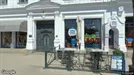 Lägenhet att hyra, Lund, Bantorget<span class="blurred street-number" onclick="ProcessAdRequest(3857926)"><span class="hint">Se väg-nr</span>[xxxxxxxx]</span><span class="hglt"> (endast byte)</span>