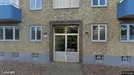 Lägenhet att hyra, Malmö Centrum, Sigtunagatan<span class="blurred street-number" onclick="ProcessAdRequest(3857928)"><span class="hint">Se väg-nr</span>[xxxxxxxx]</span><span class="hglt"> (endast byte)</span>