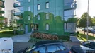 Lägenhet att hyra, Helsingborg, Villatomtsvägen<span class="blurred street-number" onclick="ProcessAdRequest(3857931)"><span class="hint">Se väg-nr</span>[xxxxxxxx]</span><span class="hglt"> (endast byte)</span>