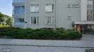 Lägenhet att hyra, Hammarbyhamnen, Rorgängargatan<span class="blurred street-number" onclick="ProcessAdRequest(3857932)"><span class="hint">Se väg-nr</span>[xxxxxxxx]</span><span class="hglt"> (endast byte)</span>