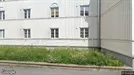 Lägenhet att hyra, Göteborg Östra, Götaholmsgatan<span class="blurred street-number" onclick="ProcessAdRequest(3857934)"><span class="hint">Se väg-nr</span>[xxxxxxxx]</span><span class="hglt"> (endast byte)</span>