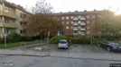 Lägenhet att hyra, Sofielund, Södra Grängesbergsgatan<span class="blurred street-number" onclick="ProcessAdRequest(3857937)"><span class="hint">Se väg-nr</span>[xxxxxxxx]</span><span class="hglt"> (endast byte)</span>