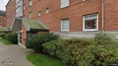 Lägenhet att hyra, Lund, Fjelievägen<span class="blurred street-number" onclick="ProcessAdRequest(3857938)"><span class="hint">Se väg-nr</span>[xxxxxxxx]</span><span class="hglt"> (endast byte)</span>