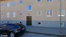 Lägenhet att hyra, Söderort, Tallkrogsplan<span class="blurred street-number" onclick="ProcessAdRequest(3857941)"><span class="hint">Se väg-nr</span>[xxxxxxxx]</span><span class="hglt"> (endast byte)</span>