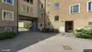 Lägenhet att hyra, Söderort, Emågatan<span class="blurred street-number" onclick="ProcessAdRequest(3857949)"><span class="hint">Se väg-nr</span>[xxxxxxxx]</span><span class="hglt"> (endast byte)</span>