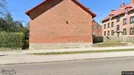 Lägenhet att hyra, Lund, Norra Promenaden<span class="blurred street-number" onclick="ProcessAdRequest(3857950)"><span class="hint">Se väg-nr</span>[xxxxxxxx]</span><span class="hglt"> (endast byte)</span>