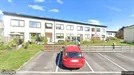 Lägenhet att hyra, Ekerö, Wrangels Väg<span class="blurred street-number" onclick="ProcessAdRequest(3857954)"><span class="hint">Se väg-nr</span>[xxxxxxxx]</span><span class="hglt"> (endast byte)</span>