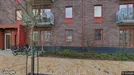 Lägenhet att hyra, Lund, Brunnshögsgatan<span class="blurred street-number" onclick="ProcessAdRequest(3857957)"><span class="hint">Se väg-nr</span>[xxxxxxxx]</span><span class="hglt"> (endast byte)</span>