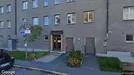 Lägenhet att hyra, Söderort, Karlskronavägen<span class="blurred street-number" onclick="ProcessAdRequest(3857958)"><span class="hint">Se väg-nr</span>[xxxxxxxx]</span><span class="hglt"> (endast byte)</span>