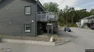 Lägenhet att hyra, Nynäshamn, Salsavägen<span class="blurred street-number" onclick="ProcessAdRequest(3857960)"><span class="hint">Se väg-nr</span>[xxxxxxxx]</span><span class="hglt"> (endast byte)</span>