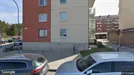 Lägenhet att hyra, Sundbyberg, Marieborgsgatan<span class="blurred street-number" onclick="ProcessAdRequest(3857961)"><span class="hint">Se väg-nr</span>[xxxxxxxx]</span><span class="hglt"> (endast byte)</span>