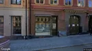 Lägenhet att hyra, Södermalm, Hornsgatan<span class="blurred street-number" onclick="ProcessAdRequest(3857962)"><span class="hint">Se väg-nr</span>[xxxxxxxx]</span><span class="hglt"> (endast byte)</span>