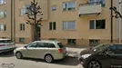 Lägenhet att hyra, Sundbyberg, Kyrkogatan<span class="blurred street-number" onclick="ProcessAdRequest(3857965)"><span class="hint">Se väg-nr</span>[xxxxxxxx]</span><span class="hglt"> (endast byte)</span>