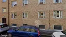 Lägenhet att hyra, Örgryte-Härlanda, Scheélegatan<span class="blurred street-number" onclick="ProcessAdRequest(3857968)"><span class="hint">Se väg-nr</span>[xxxxxxxx]</span><span class="hglt"> (endast byte)</span>