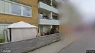 Lägenhet att hyra, Mölndal, Axgatan<span class="blurred street-number" onclick="ProcessAdRequest(3857975)"><span class="hint">Se väg-nr</span>[xxxxxxxx]</span><span class="hglt"> (endast byte)</span>