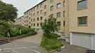 Lägenhet att hyra, Majorna-Linné, Dahlströmsgatan<span class="blurred street-number" onclick="ProcessAdRequest(3857976)"><span class="hint">Se väg-nr</span>[xxxxxxxx]</span><span class="hglt"> (endast byte)</span>